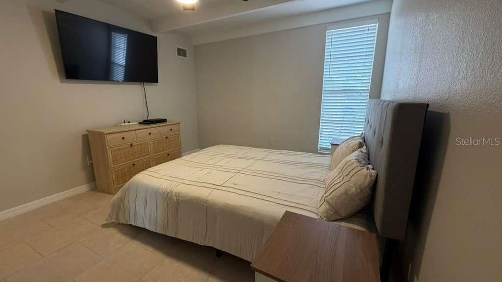 1011 Club Circle , Lake Wales, FL 33854 Photo