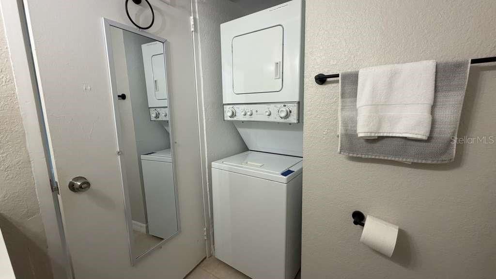 1011 Club Circle , Lake Wales, FL 33854 Photo