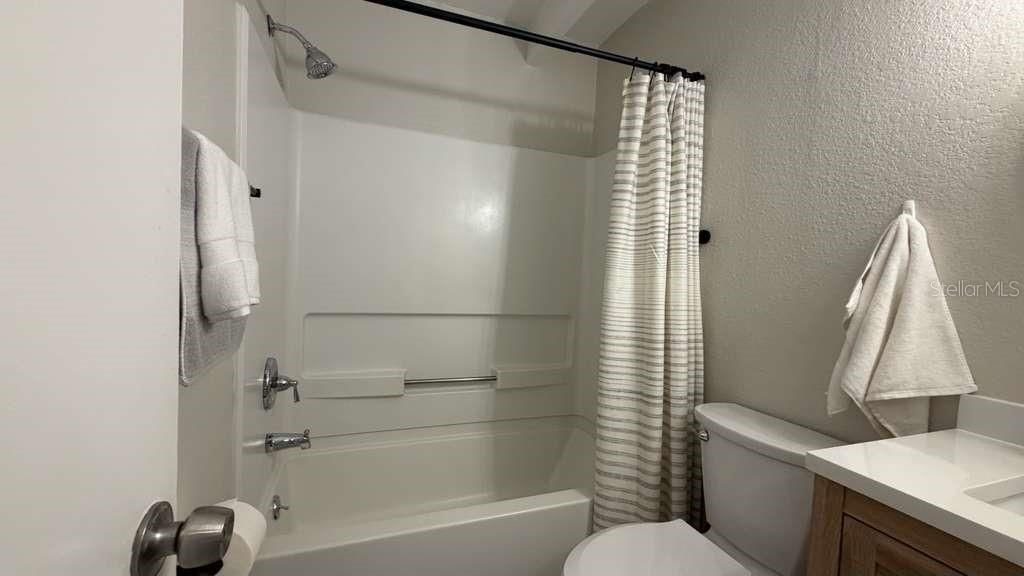 1011 Club Circle , Lake Wales, FL 33854 Photo