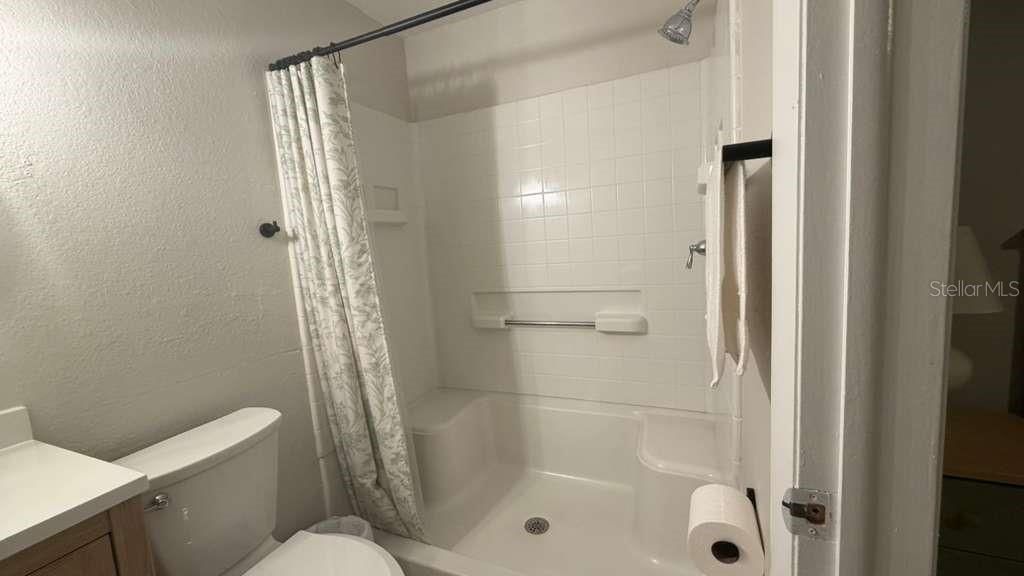 1011 Club Circle , Lake Wales, FL 33854 Photo