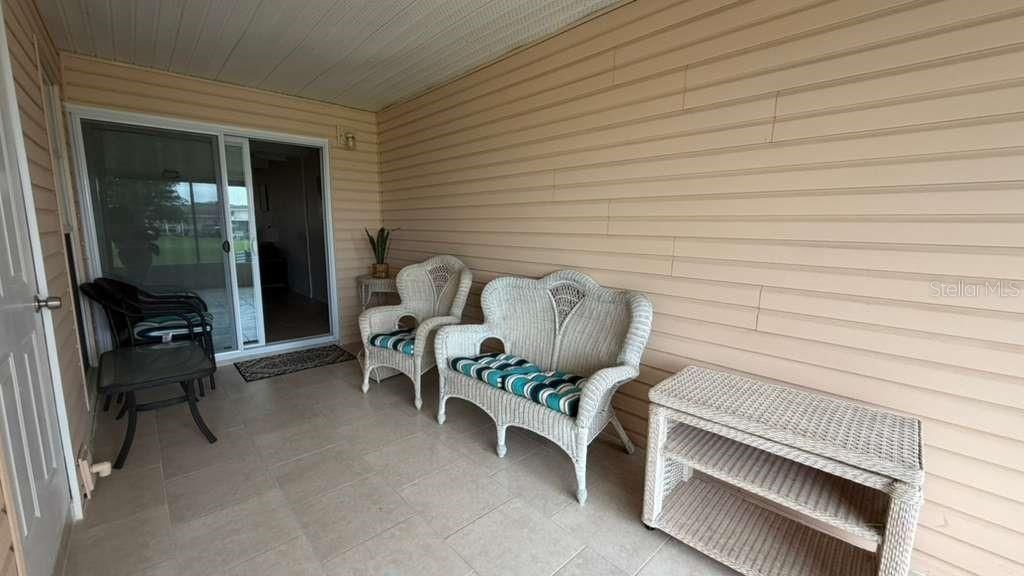 1011 Club Circle , Lake Wales, FL 33854 Photo