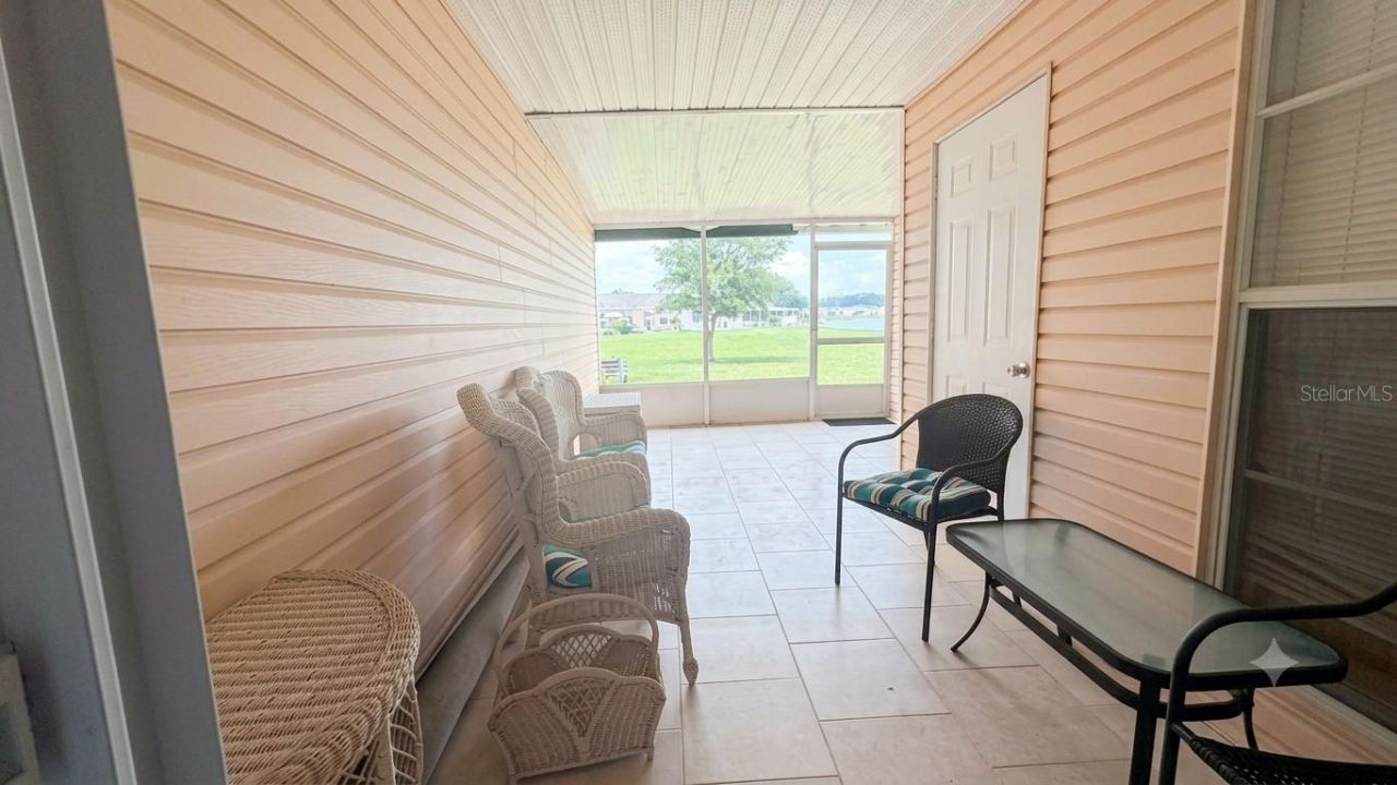 1011 Club Circle , Lake Wales, FL 33854 Photo