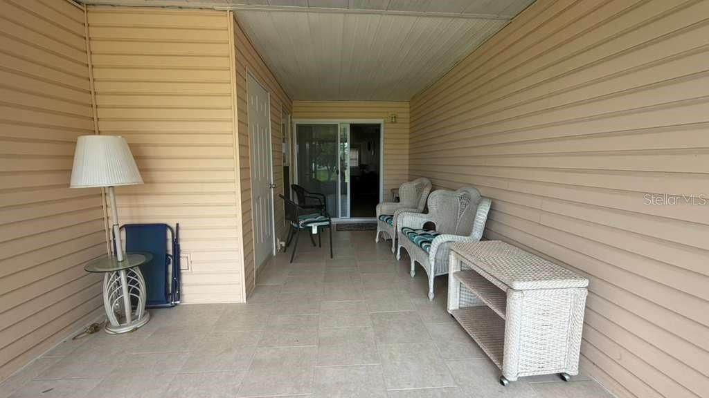 1011 Club Circle , Lake Wales, FL 33854 Photo