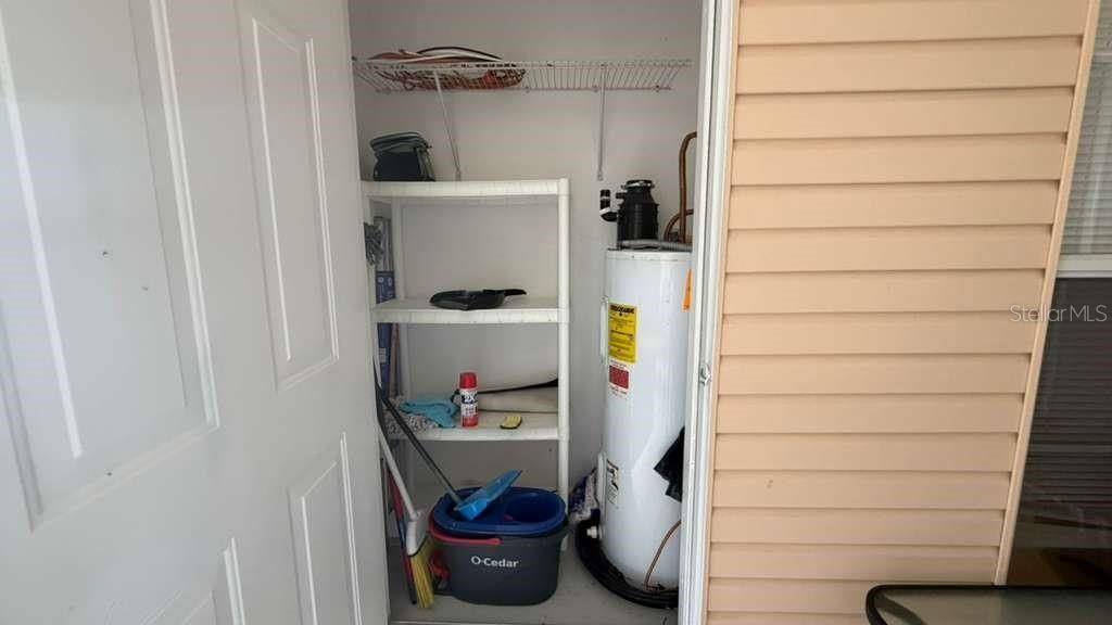 1011 Club Circle , Lake Wales, FL 33854 Photo
