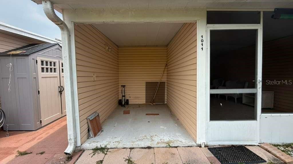 1011 Club Circle , Lake Wales, FL 33854 Photo