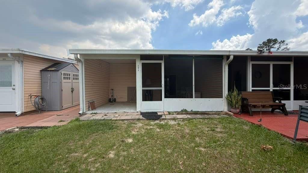 1011 Club Circle , Lake Wales, FL 33854 Photo
