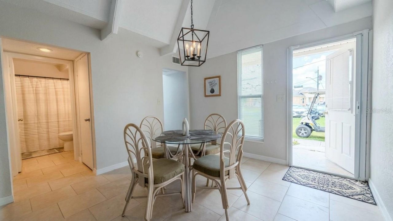 1011 Club Circle , Lake Wales, FL 33854 Photo