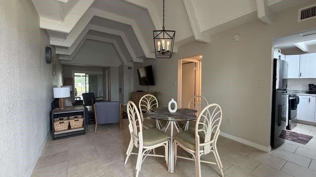1011 Club Circle , Lake Wales, FL 33854 Photo
