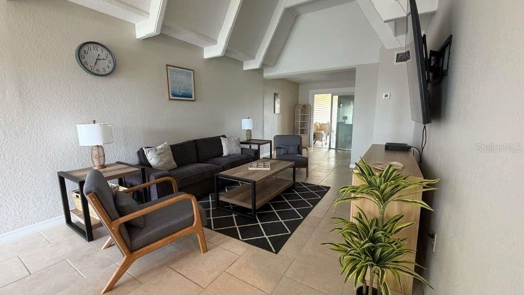 1011 Club Circle , Lake Wales, FL 33854 Photo