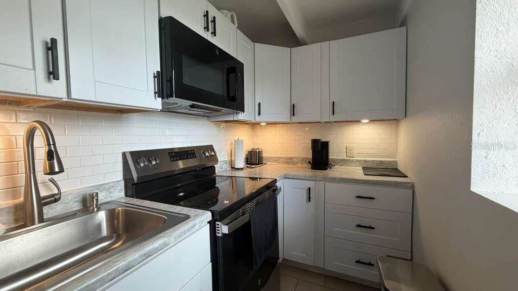 1011 Club Circle , Lake Wales, FL 33854 Photo