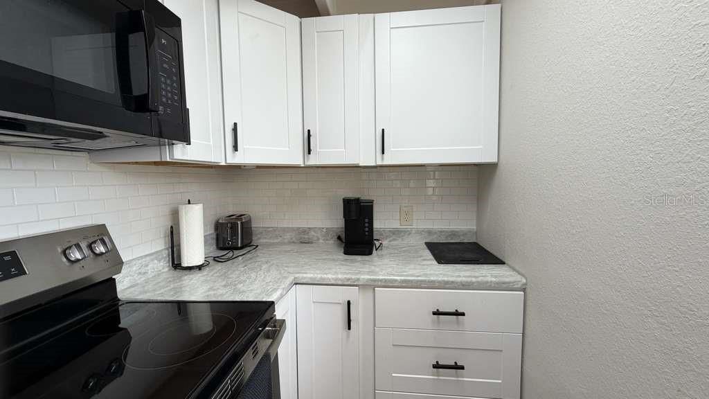 1011 Club Circle , Lake Wales, FL 33854 Photo