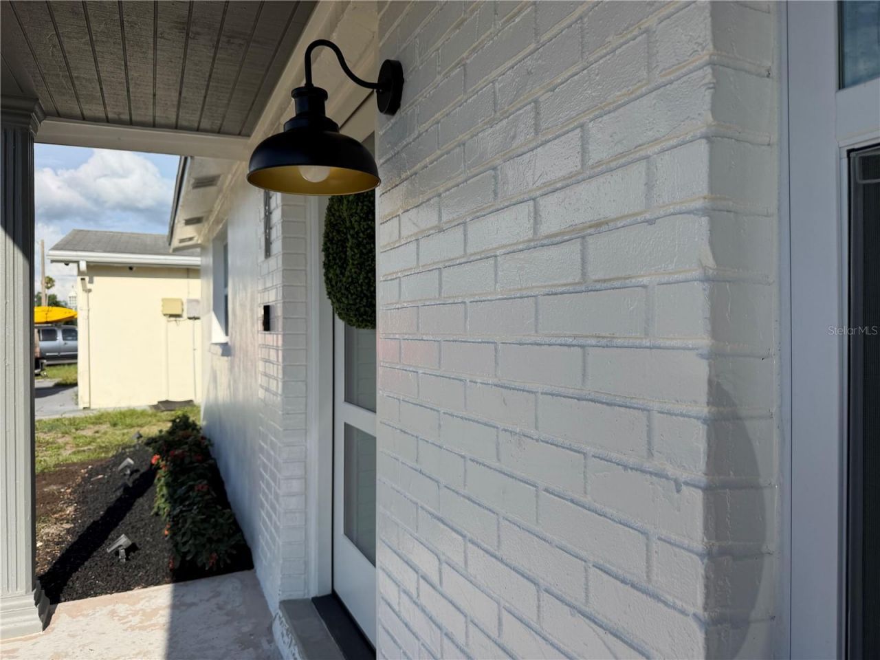 7220 Fox Hollow Drive, Port Richey, FL 34668 Photo