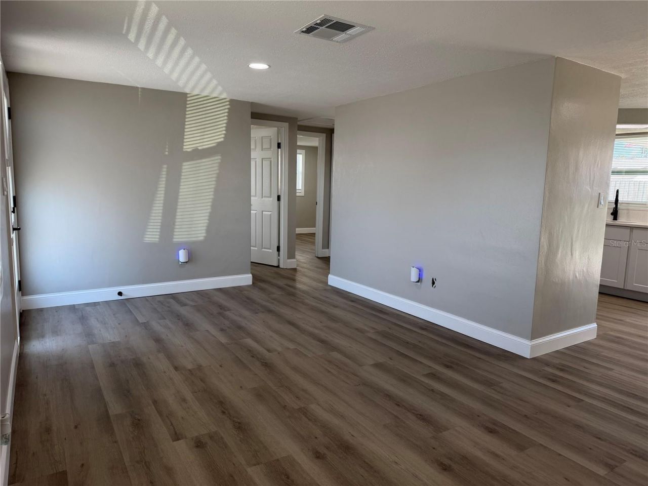 7220 Fox Hollow Drive, Port Richey, FL 34668 Photo