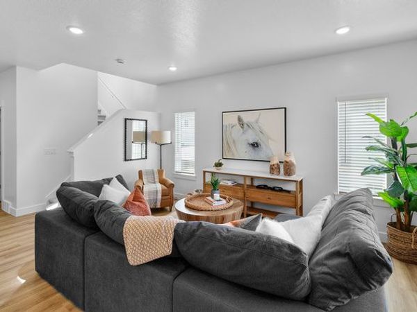 1080 N 200 W, Brigham City, UT 84302