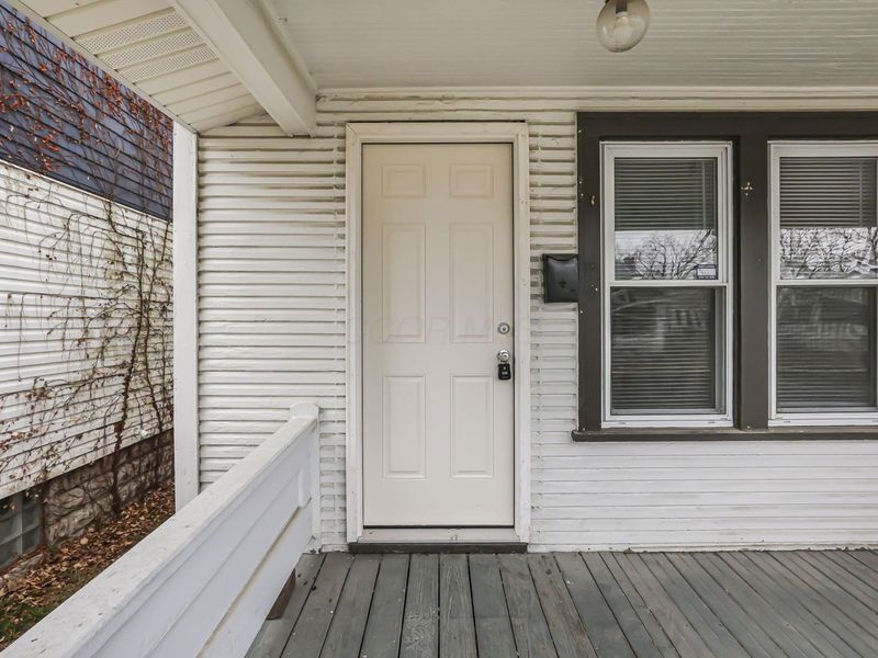 377-379 S Terrace Avenue, Columbus, OH 43204 Photo 10