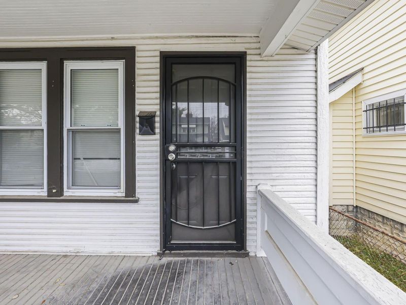 377-379 S Terrace Avenue, Columbus, OH 43204 Photo 11