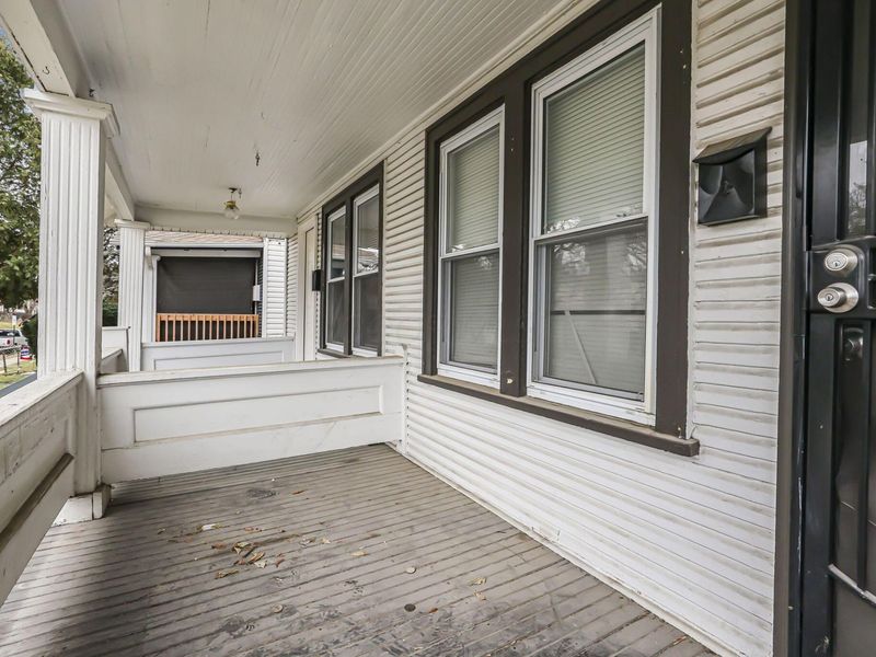 377-379 S Terrace Avenue, Columbus, OH 43204 Photo 12