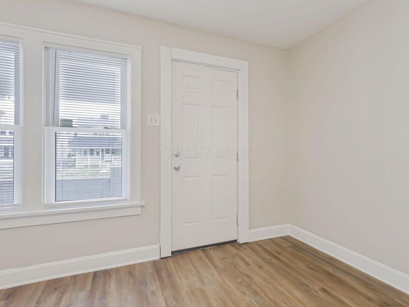 377-379 S Terrace Avenue, Columbus, OH 43204 Photo 13