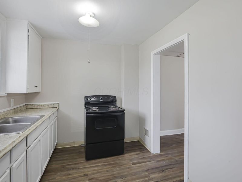 377-379 S Terrace Avenue, Columbus, OH 43204 Photo 21