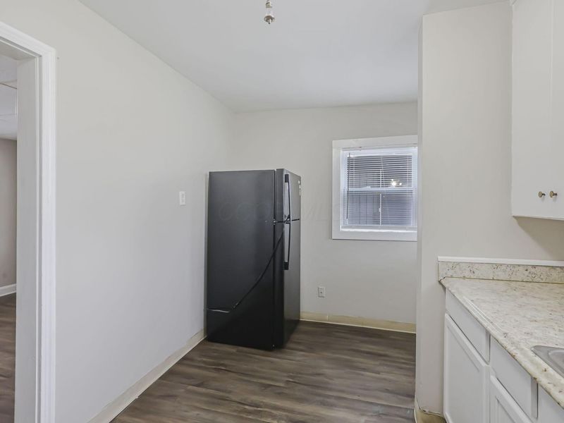 377-379 S Terrace Avenue, Columbus, OH 43204 Photo 23