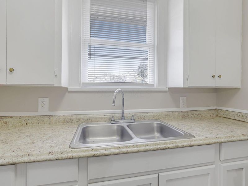 377-379 S Terrace Avenue, Columbus, OH 43204 Photo 25