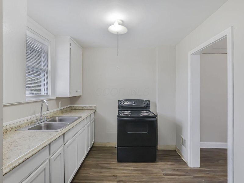 377-379 S Terrace Avenue, Columbus, OH 43204 Photo 26