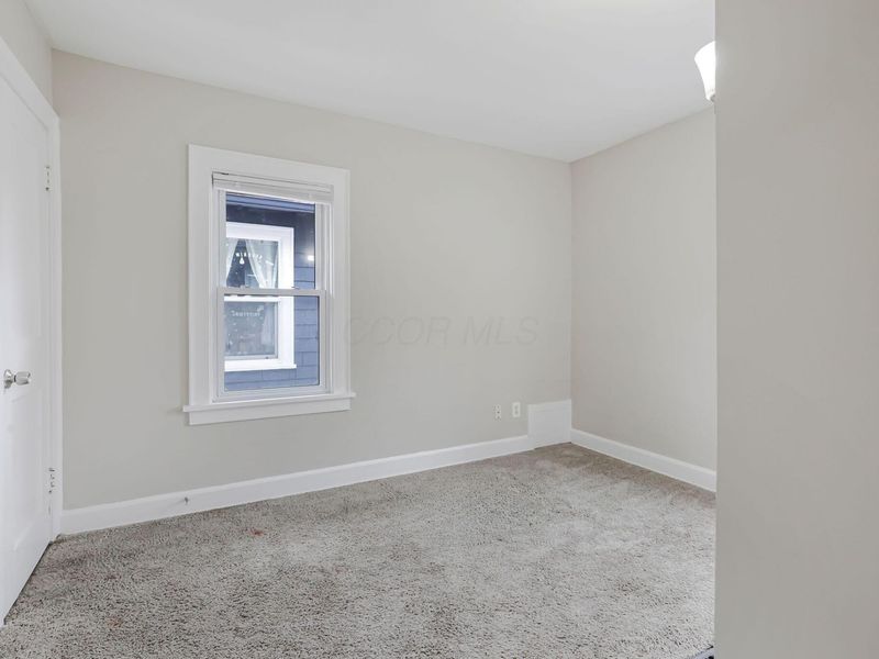 377-379 S Terrace Avenue, Columbus, OH 43204 Photo 27
