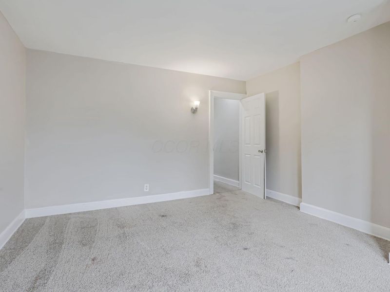377-379 S Terrace Avenue, Columbus, OH 43204 Photo 34