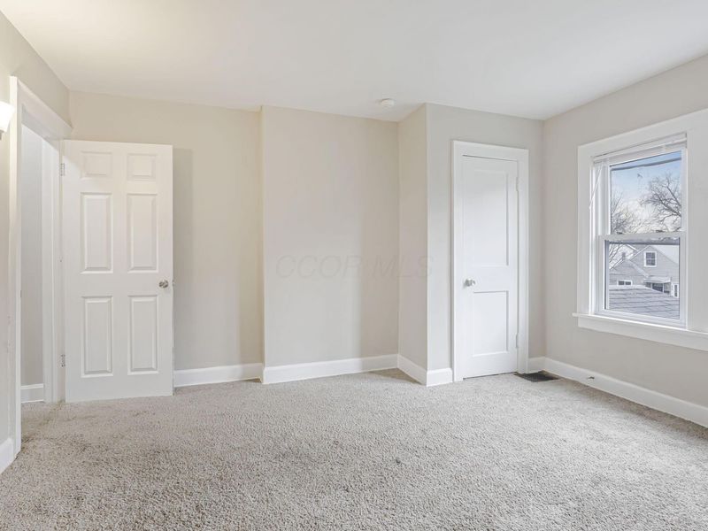 377-379 S Terrace Avenue, Columbus, OH 43204 Photo 35