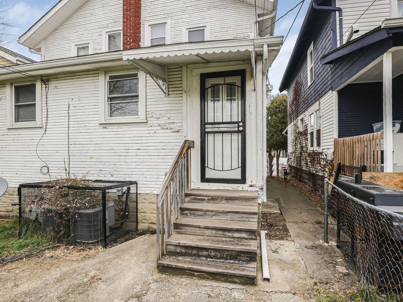 377-379 S Terrace Avenue, Columbus, OH 43204 Photo 41