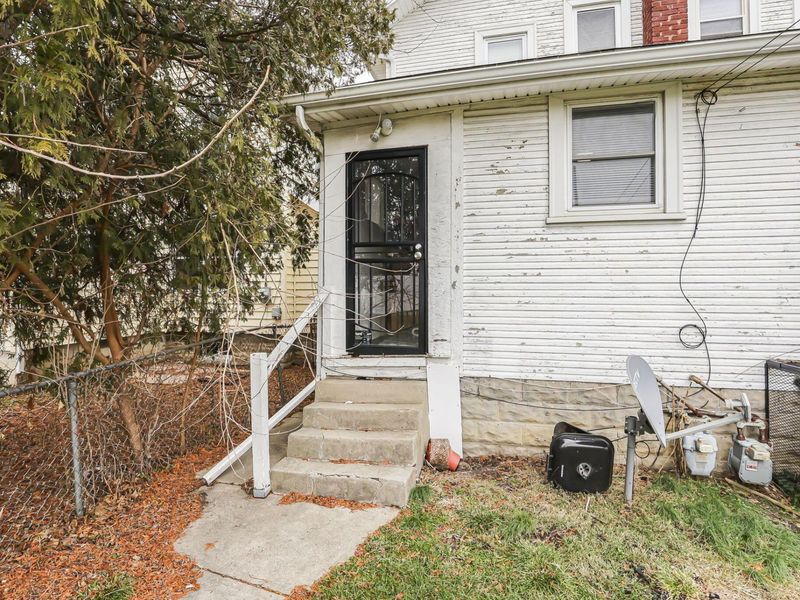377-379 S Terrace Avenue, Columbus, OH 43204 Photo 42