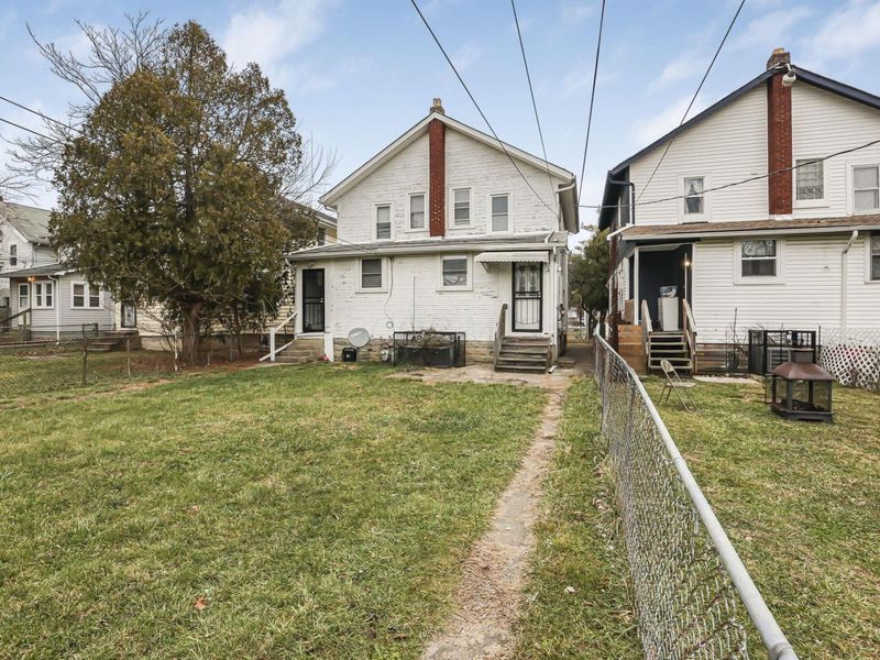 377-379 S Terrace Avenue, Columbus, OH 43204 Photo 43