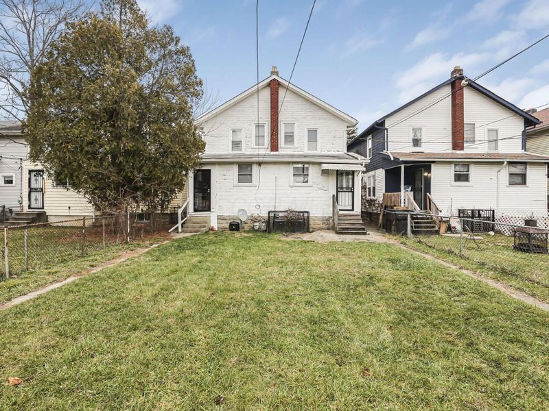 377-379 S Terrace Avenue, Columbus, OH 43204 Photo 44