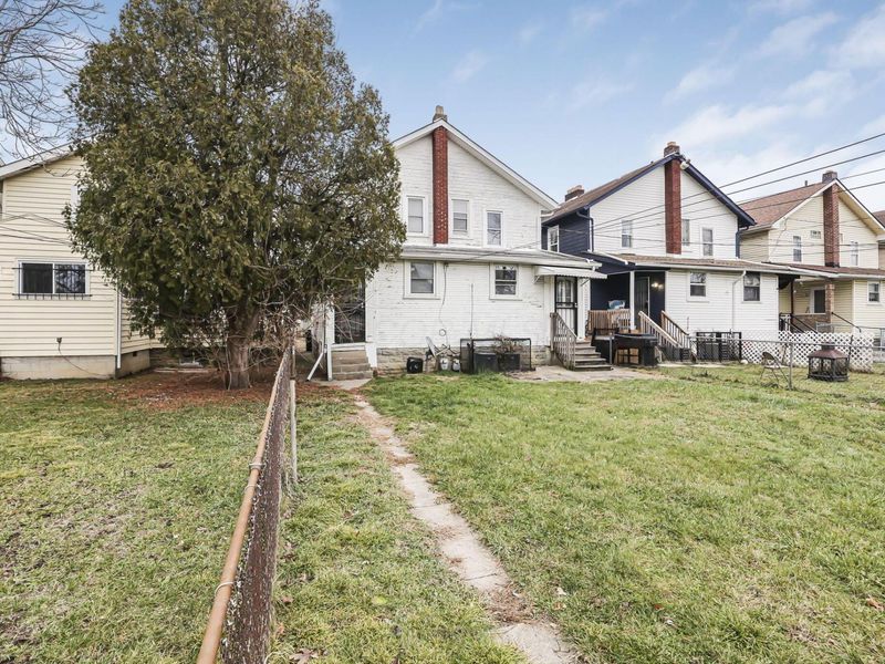 377-379 S Terrace Avenue, Columbus, OH 43204 Photo 45