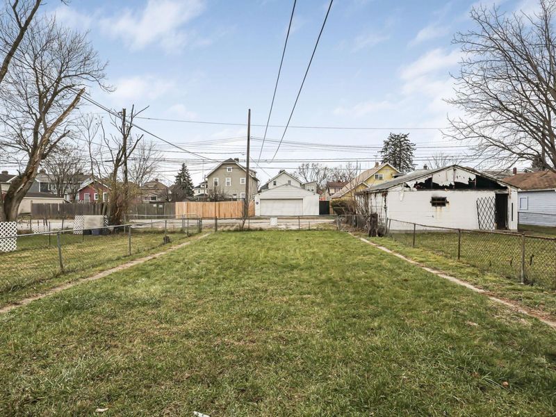 377-379 S Terrace Avenue, Columbus, OH 43204 Photo 46