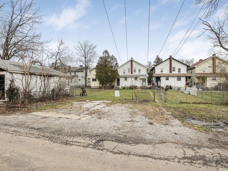 377-379 S Terrace Avenue, Columbus, OH 43204 Photo 47