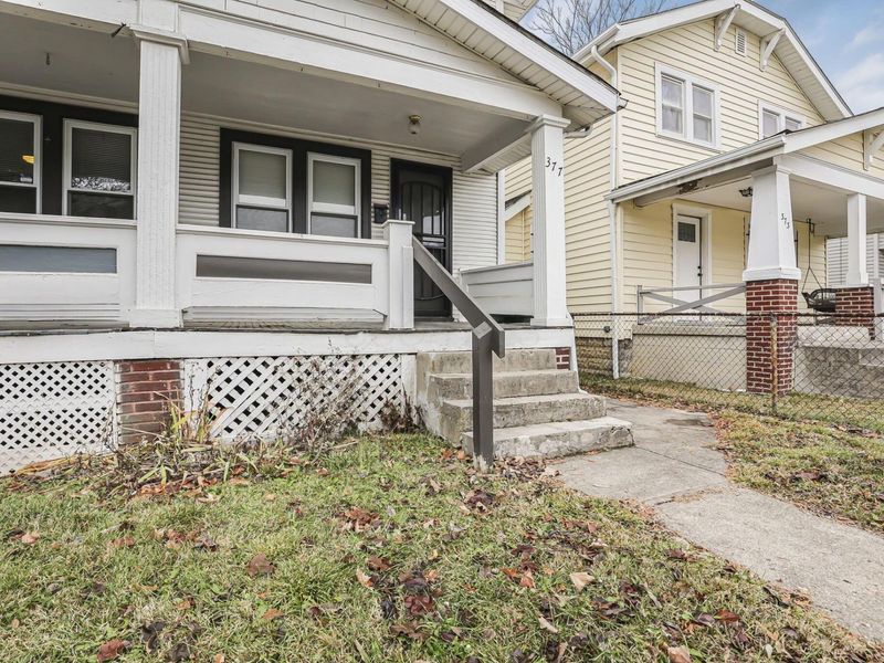 377-379 S Terrace Avenue, Columbus, OH 43204 Photo 7