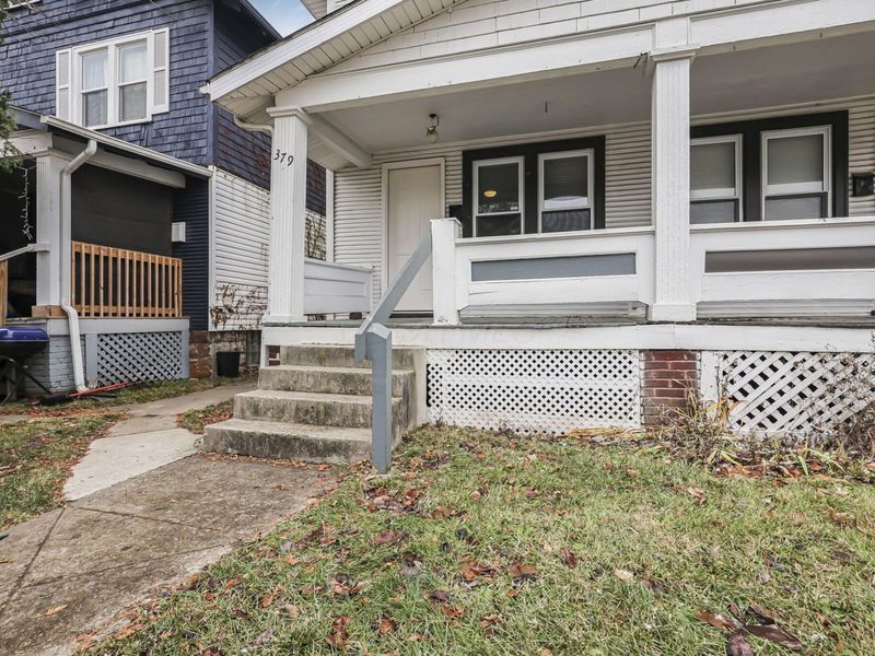 377-379 S Terrace Avenue, Columbus, OH 43204 Photo 8