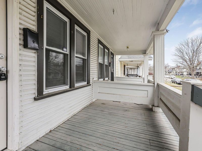 377-379 S Terrace Avenue, Columbus, OH 43204 Photo 9