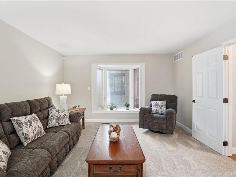 6071 N Quinella Way, Centerville, OH 45459 Photo 10