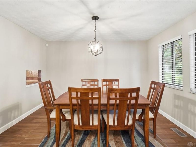 6071 N Quinella Way, Centerville, OH 45459 Photo 11