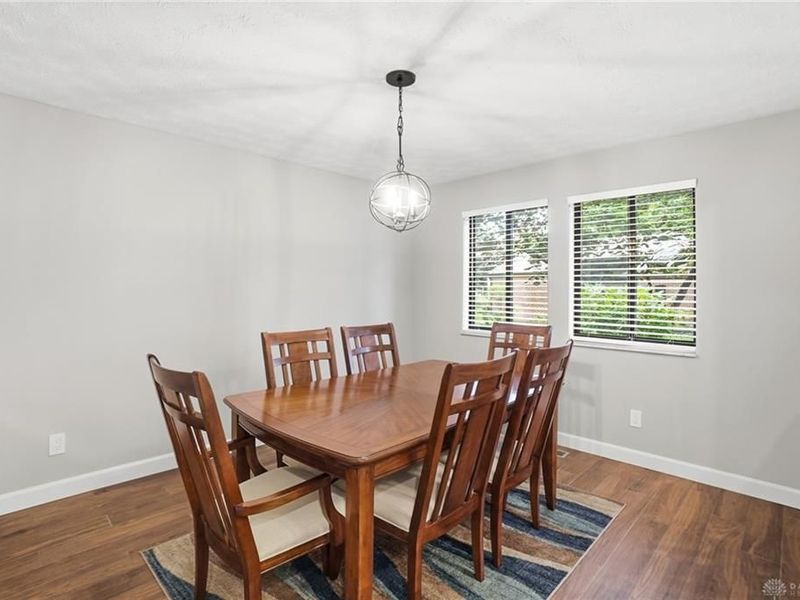 6071 N Quinella Way, Centerville, OH 45459 Photo 12