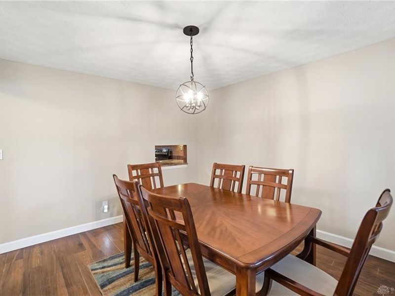 6071 N Quinella Way, Centerville, OH 45459 Photo 13