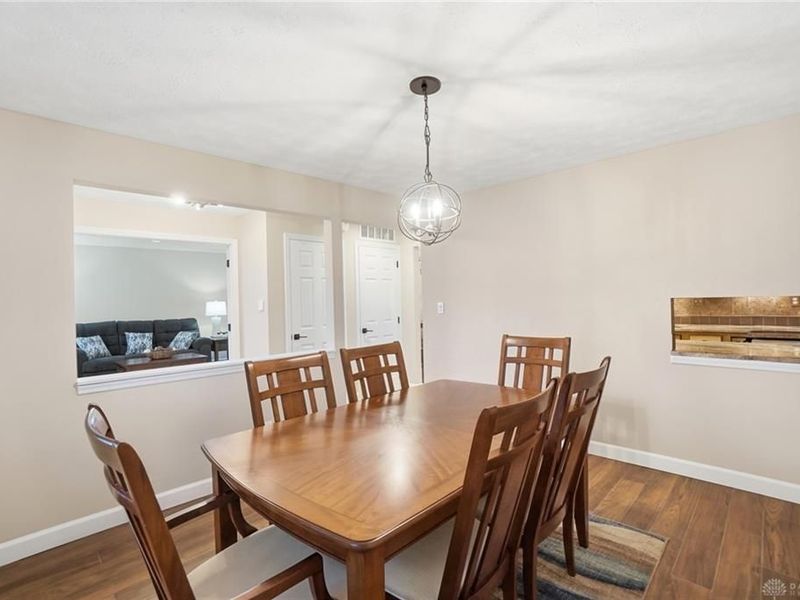 6071 N Quinella Way, Centerville, OH 45459 Photo 14
