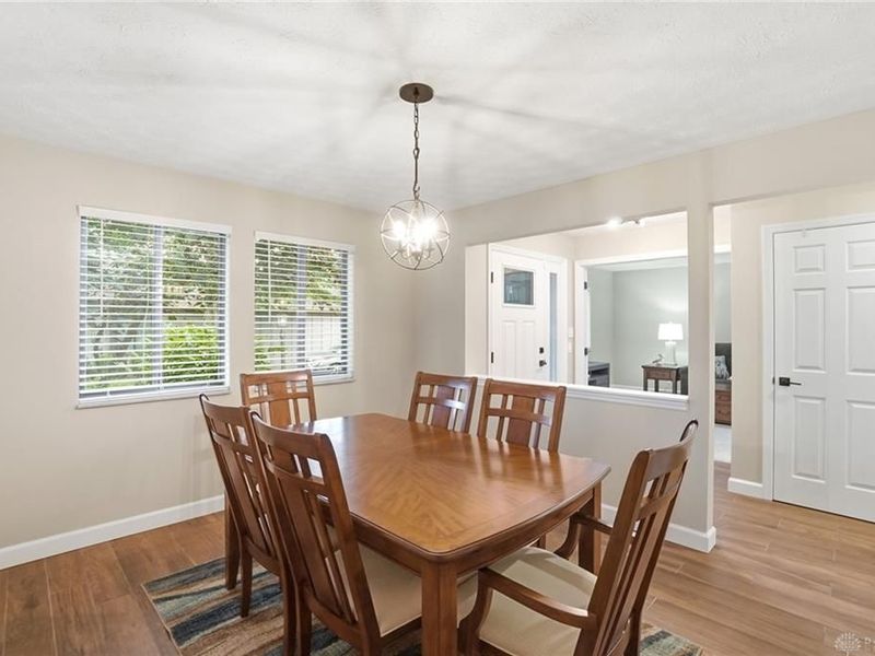 6071 N Quinella Way, Centerville, OH 45459 Photo 15
