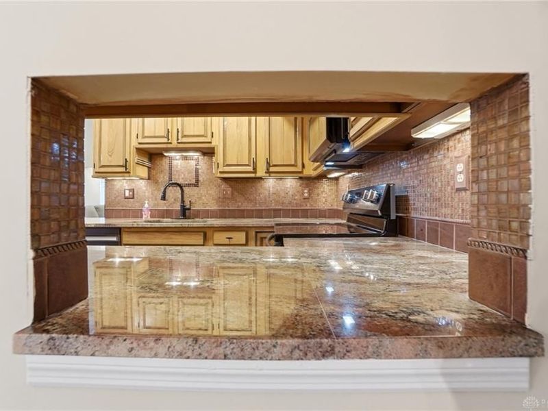 6071 N Quinella Way, Centerville, OH 45459 Photo 16