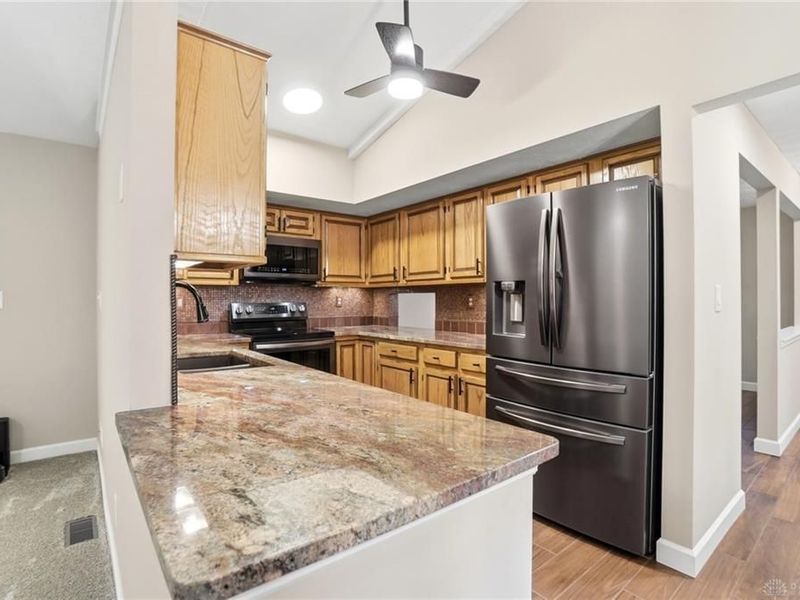 6071 N Quinella Way, Centerville, OH 45459 Photo 18