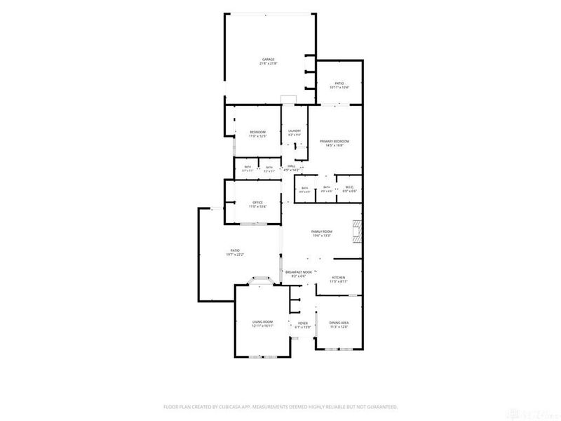 6071 N Quinella Way, Centerville, OH 45459 Photo 2