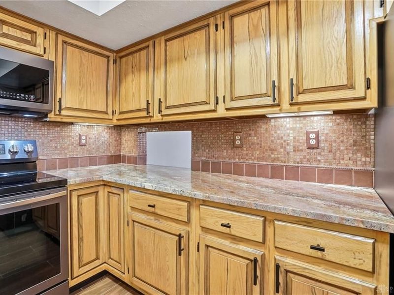 6071 N Quinella Way, Centerville, OH 45459 Photo 20