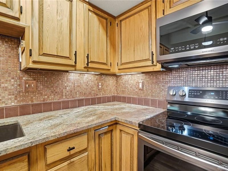 6071 N Quinella Way, Centerville, OH 45459 Photo 22